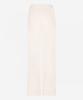 Ibana_Portia_Jeans_Blanco_Hilnetta_s_4