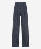 Ibana_Prisa_Pants_Chalk_Stripes_Hilnetta_s_1