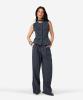 Ibana_Prisa_Pants_Chalk_Stripes_Hilnetta_s_2