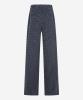Ibana_Prisa_Pants_Chalk_Stripes_Hilnetta_s_3