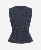 Ibana_Prisa_Pants_Chalk_Stripes_Hilnetta_s_5