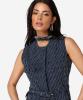 Ibana_Prisa_Pants_Chalk_Stripes_Hilnetta_s_6