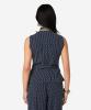 Ibana_Prisa_Pants_Chalk_Stripes_Hilnetta_s_7