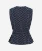 Ibana_Prisa_Pants_Chalk_Stripes_Hilnetta_s_8