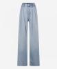 Ibana_Pristina_blue_tenue_Hilnetta_s_1