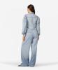 Ibana_Pristina_blue_tenue_Hilnetta_s_11
