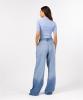 Ibana_Pristina_blue_tenue_Hilnetta_s_2