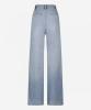 Ibana_Pristina_blue_tenue_Hilnetta_s_3