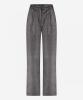 Ibana_Puyo_Pants_Zilver_Hilnetta_s