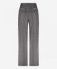Ibana_Puyo_Pants_Zilver_Hilnetta_s_1