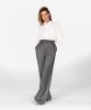 Ibana_Puyo_Pants_Zilver_Hilnetta_s_2