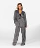 Ibana_Puyo_Pants_Zilver_Hilnetta_s_3