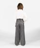 Ibana_Puyo_Pants_Zilver_Hilnetta_s_4