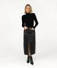 Ibana_Sanja_skirt_black_More_of_Me