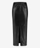 Ibana_Sanja_skirt_black_More_of_Me_1