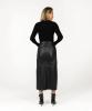 Ibana_Sanja_skirt_black_More_of_Me_2