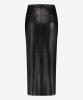 Ibana_Sanja_skirt_black_More_of_Me_3