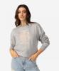Ibana_Swaye_Sweater_Grigio_Hilnetta_s