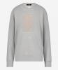Ibana_Swaye_Sweater_Grigio_Hilnetta_s_1