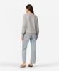 Ibana_Swaye_Sweater_Grigio_Hilnetta_s_2