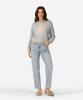 Ibana_Swaye_Sweater_Grigio_Hilnetta_s_4