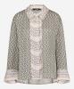 Ibana_Tafine_Blouse_Diamante_Hilnetta_s_1