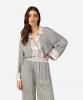 Ibana_Tafine_Blouse_Diamante_Hilnetta_s_2