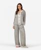 Ibana_Tafine_Blouse_Diamante_Hilnetta_s_3