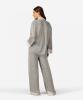 Ibana_Tafine_Blouse_Diamante_Hilnetta_s_4