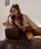 Ibana_Tafine_Oblique_Cashew_Brown_Hilnetta_s
