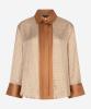 Ibana_Tafine_Oblique_Cashew_Brown_Hilnetta_s_1