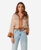 Ibana_Tafine_Oblique_Cashew_Brown_Hilnetta_s_2