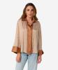 Ibana_Tafine_Oblique_Cashew_Brown_Hilnetta_s_3