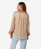 Ibana_Tafine_Oblique_Cashew_Brown_Hilnetta_s_5