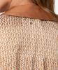 Ibana_Tafine_Oblique_Cashew_Brown_Hilnetta_s_6