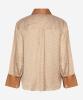 Ibana_Tafine_Oblique_Cashew_Brown_Hilnetta_s_7