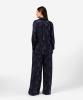 Ibana_Taimy_Dotted_Palm_Hilnetta_s