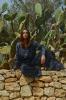 Ibana_Taimy_Dotted_Palm_Hilnetta_s_5