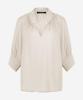 Ibana_Taleen_Blouse_Antique_white_More_of_Me