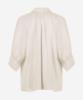 Ibana_Taleen_Blouse_Antique_white_More_of_Me_1