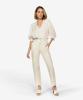Ibana_Taleen_Blouse_Antique_white_More_of_Me_2