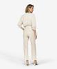 Ibana_Taleen_Blouse_Antique_white_More_of_Me_3