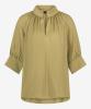 Ibana_Taleen_Blouse_Moss_Green_Hilnetta_s_1