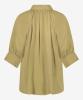 Ibana_Taleen_Blouse_Moss_Green_Hilnetta_s_3