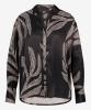 Ibana_Talmy_Blouse_Dotted_Leaves_Print_Hilnetta_s_1