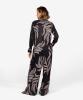 Ibana_Talmy_Blouse_Dotted_Leaves_Print_Hilnetta_s_2