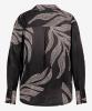 Ibana_Talmy_Blouse_Dotted_Leaves_Print_Hilnetta_s_3