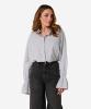 Ibana_Talya_Blouse_Grey_Hilnetta_s
