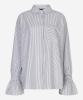 Ibana_Talya_Blouse_Grey_Hilnetta_s_1