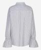 Ibana_Talya_Blouse_Grey_Hilnetta_s_4